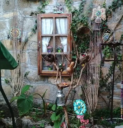 Sempati Hotel 2*