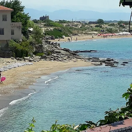 Sempati 2*