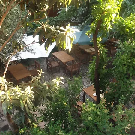 Sempati