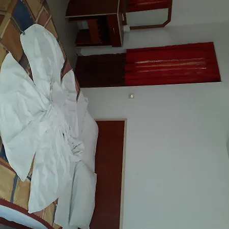 Sempati Side