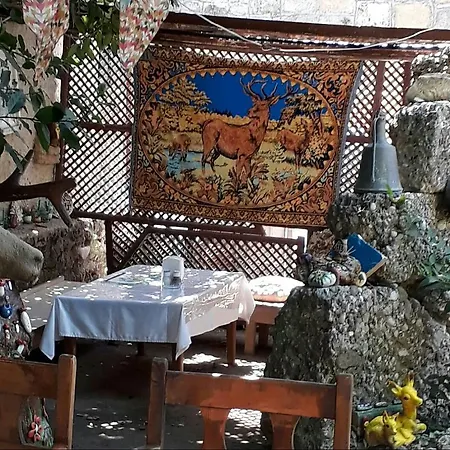 Hotel Sempati