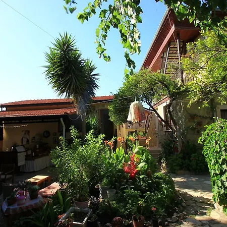 Hotel Sempati 2*