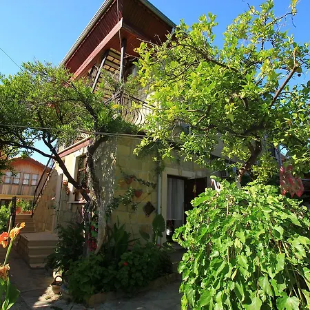 Hotel Sempati