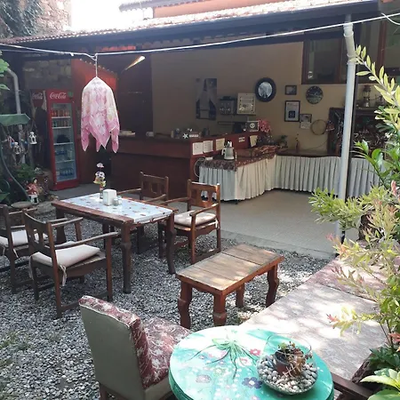 Sempati