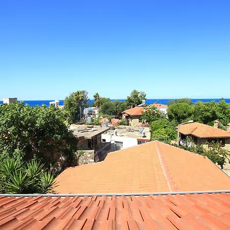 Hotel Sempati